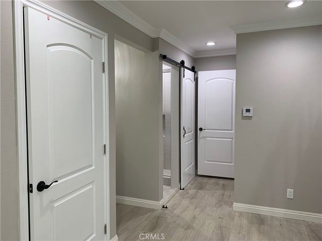 509 W Duarte B, Monrovia, CA 91016