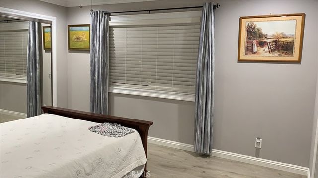 509 W Duarte B, Monrovia, CA 91016