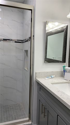 509 W Duarte B, Monrovia, CA 91016