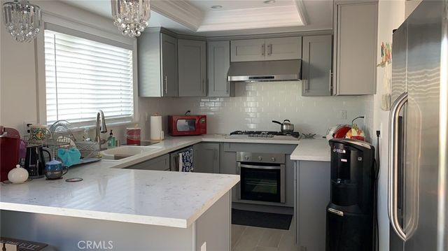 509 W Duarte B, Monrovia, CA 91016