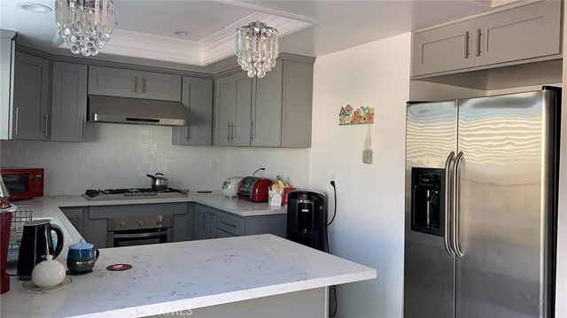 509 W Duarte B, Monrovia, CA 91016