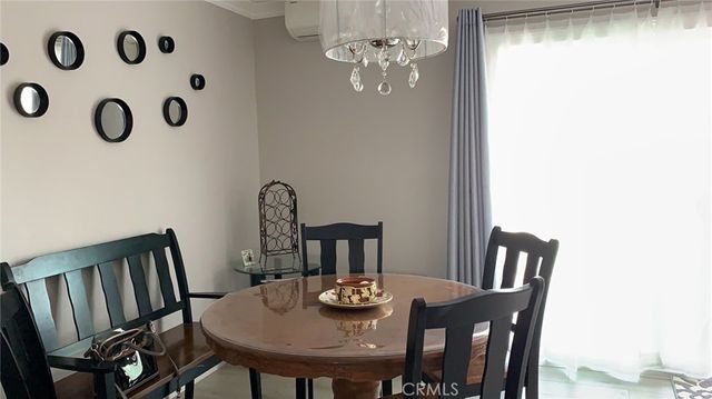 509 W Duarte B, Monrovia, CA 91016