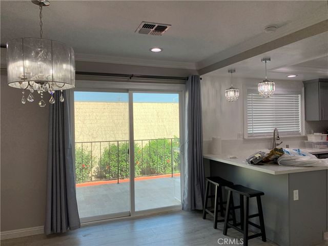 509 W Duarte B, Monrovia, CA 91016