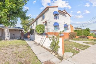 509 W Duarte B, Monrovia, CA 91016