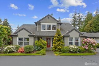 1438 NW 202nd Lane, Shoreline, WA 98177