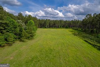 0 Jordans Mill Road, White Plains, GA 30678