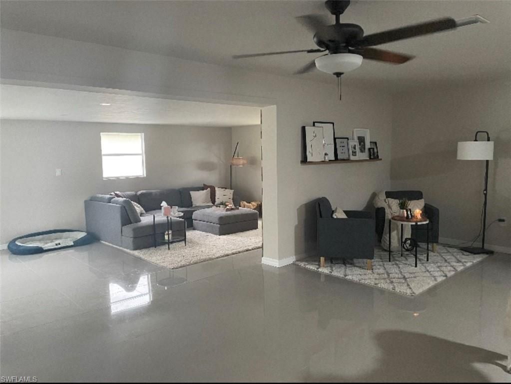 1635 Lowell CT, FORT MYERS, FL 33907 — photo 2