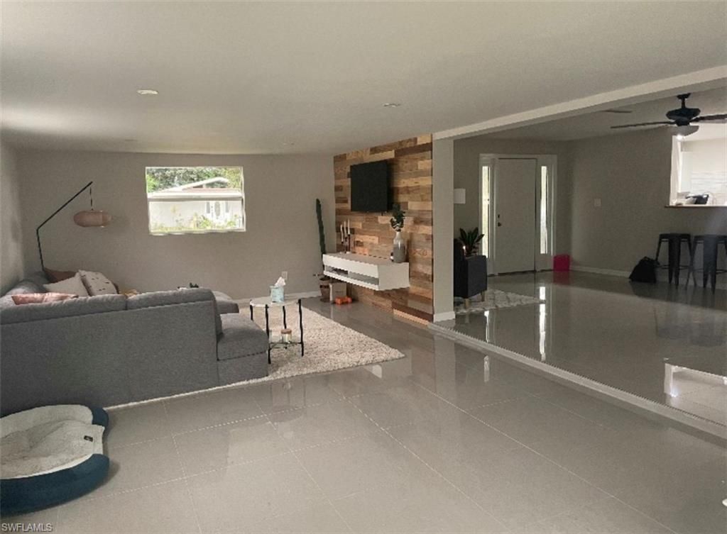 1635 Lowell CT, FORT MYERS, FL 33907 — photo 3