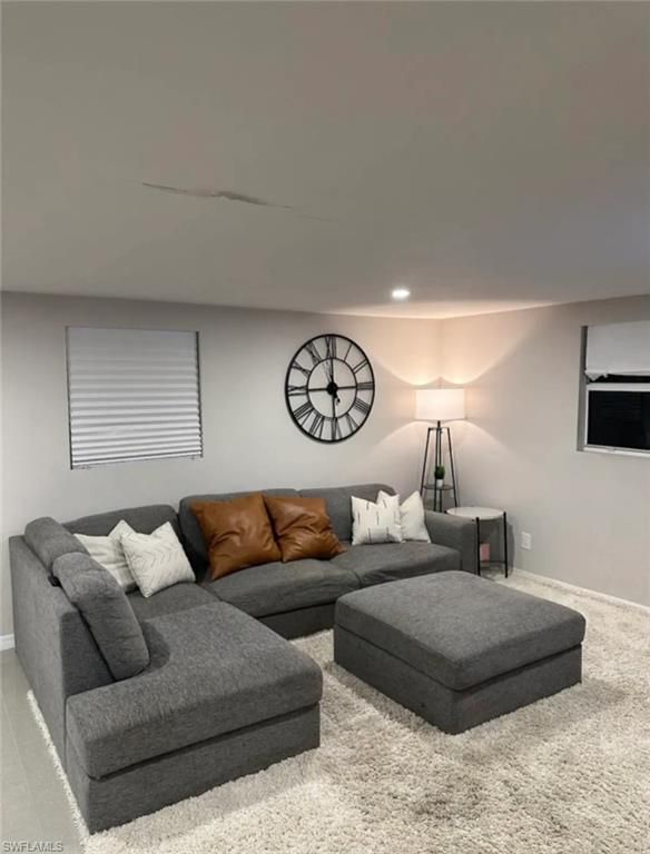 1635 Lowell CT, FORT MYERS, FL 33907 — photo 5
