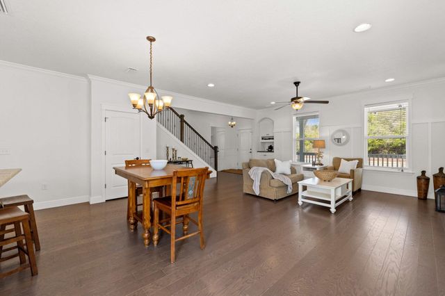 96 Sandpine Loop, Inlet Beach, FL 32461