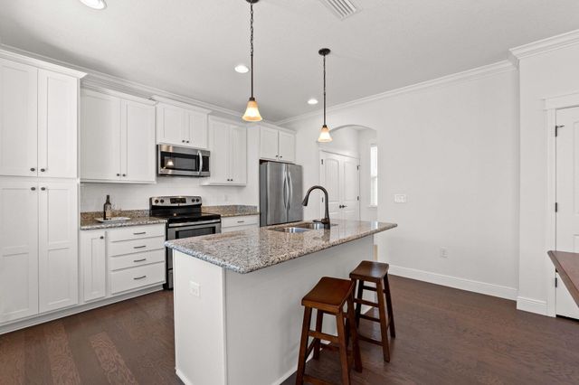 96 Sandpine Loop, Inlet Beach, FL 32461