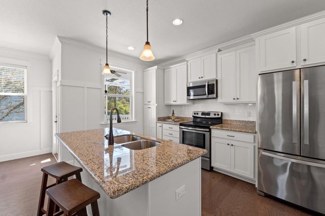 96 Sandpine Loop, Inlet Beach, FL 32461