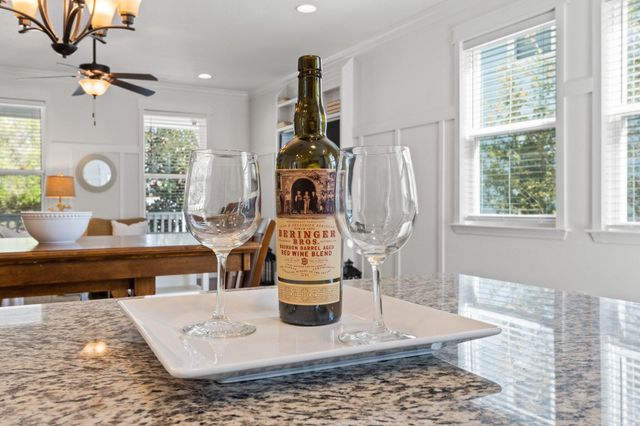 96 Sandpine Loop, Inlet Beach, FL 32461