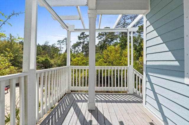 96 Sandpine Loop, Inlet Beach, FL 32461