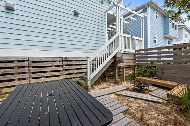 96 Sandpine Loop, Inlet Beach, FL 32461