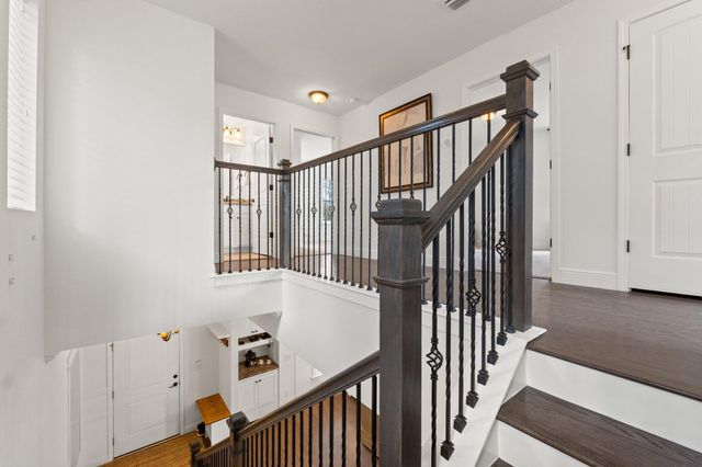 96 Sandpine Loop, Inlet Beach, FL 32461