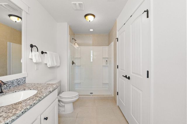 96 Sandpine Loop, Inlet Beach, FL 32461