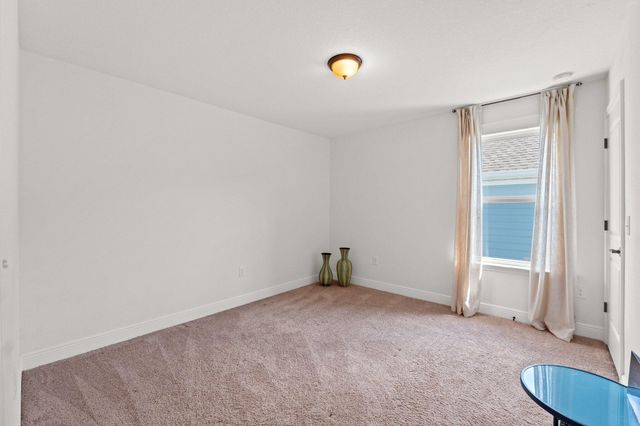 96 Sandpine Loop, Inlet Beach, FL 32461