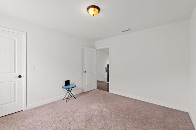 96 Sandpine Loop, Inlet Beach, FL 32461