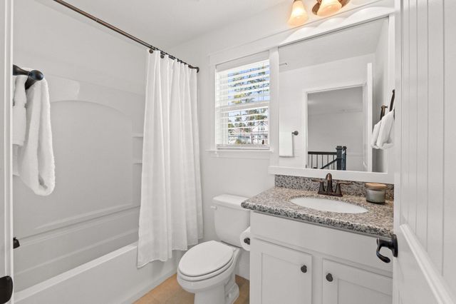 96 Sandpine Loop, Inlet Beach, FL 32461