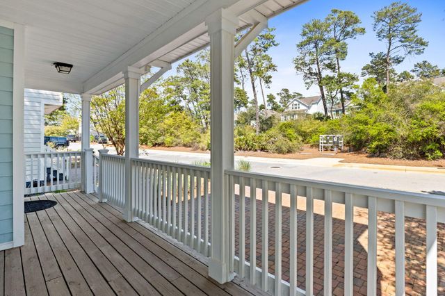 96 Sandpine Loop, Inlet Beach, FL 32461