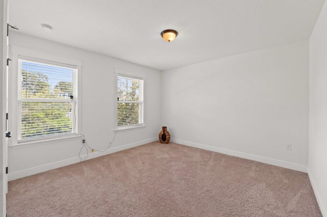 96 Sandpine Loop, Inlet Beach, FL 32461