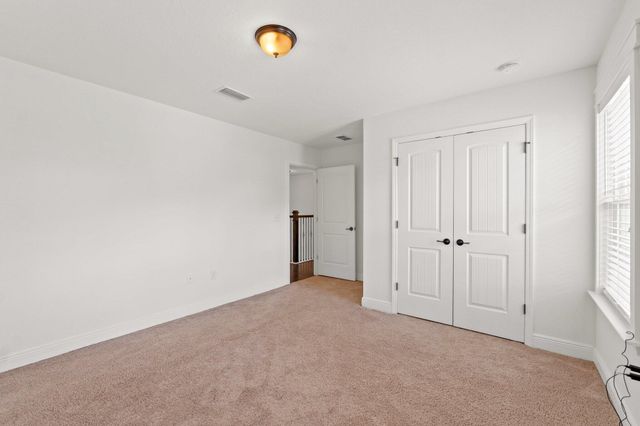 96 Sandpine Loop, Inlet Beach, FL 32461