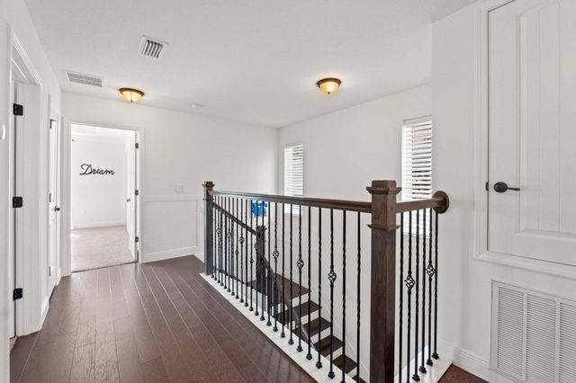 96 Sandpine Loop, Inlet Beach, FL 32461