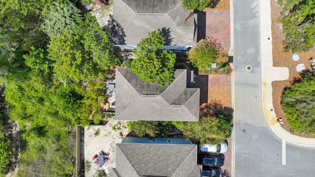 96 Sandpine Loop, Inlet Beach, FL 32461