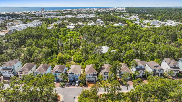 96 Sandpine Loop, Inlet Beach, FL 32461