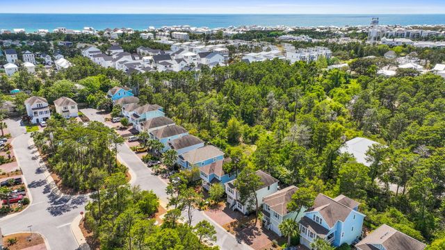96 Sandpine Loop, Inlet Beach, FL 32461