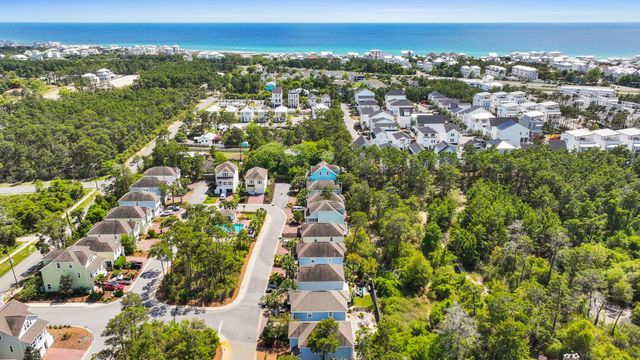 96 Sandpine Loop, Inlet Beach, FL 32461