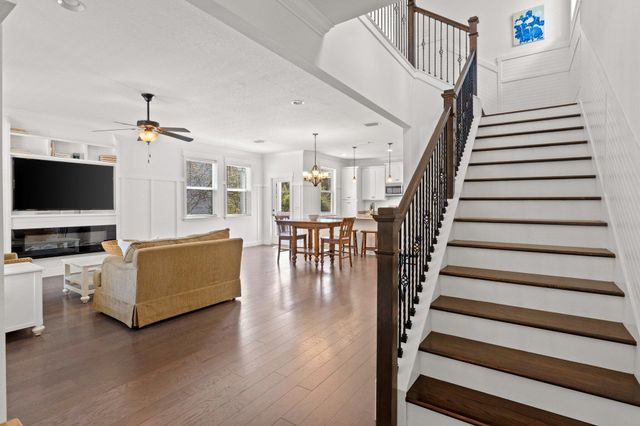 96 Sandpine Loop, Inlet Beach, FL 32461