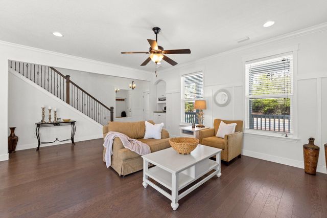 96 Sandpine Loop, Inlet Beach, FL 32461