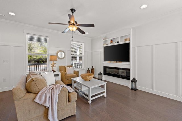 96 Sandpine Loop, Inlet Beach, FL 32461