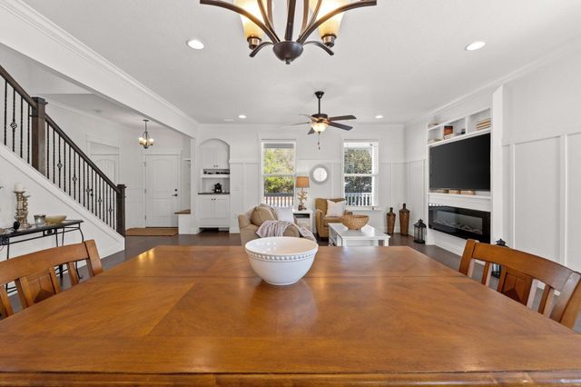 96 Sandpine Loop, Inlet Beach, FL 32461