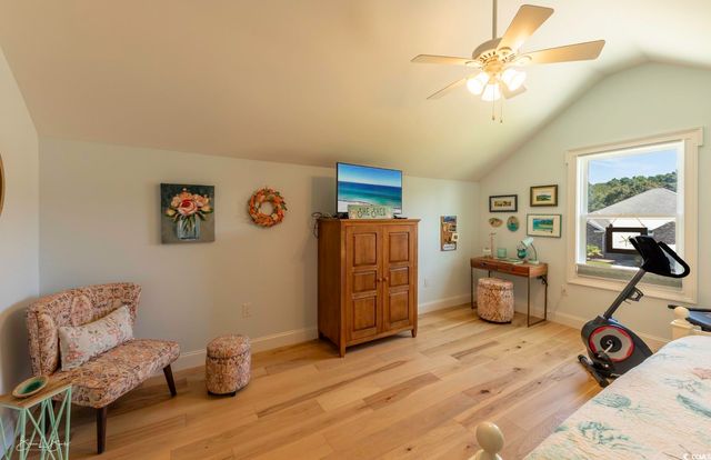 177 Swallowtail Ct., Little River, SC 29566