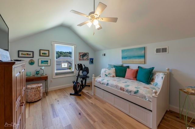 177 Swallowtail Ct., Little River, SC 29566