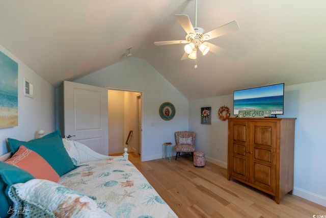 177 Swallowtail Ct., Little River, SC 29566