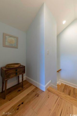 177 Swallowtail Ct., Little River, SC 29566