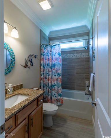 177 Swallowtail Ct., Little River, SC 29566