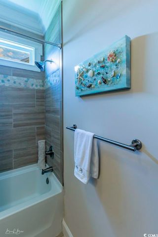177 Swallowtail Ct., Little River, SC 29566