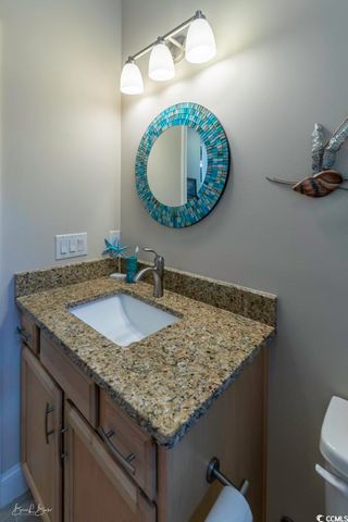 177 Swallowtail Ct., Little River, SC 29566