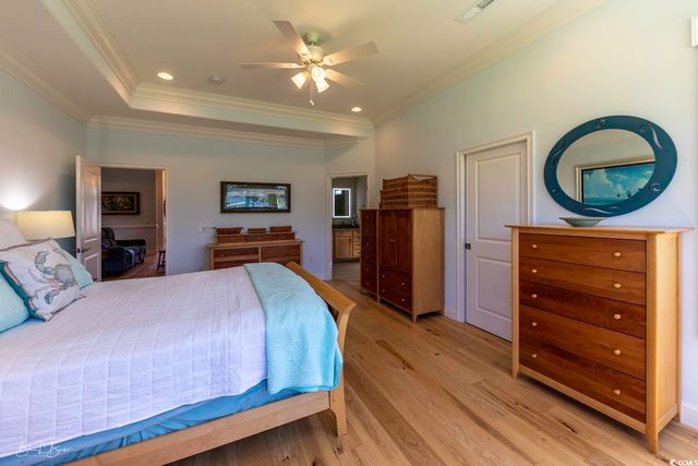 177 Swallowtail Ct., Little River, SC 29566