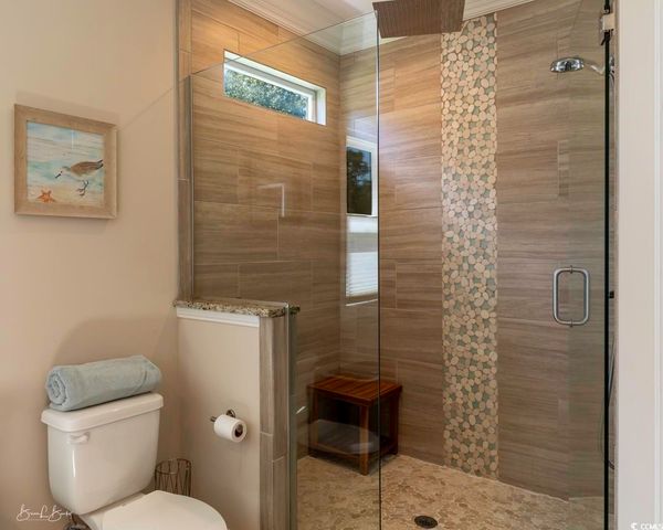 177 Swallowtail Ct., Little River, SC 29566