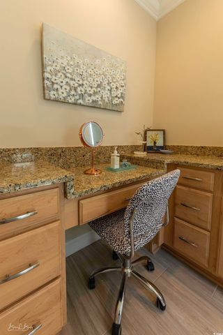 177 Swallowtail Ct., Little River, SC 29566