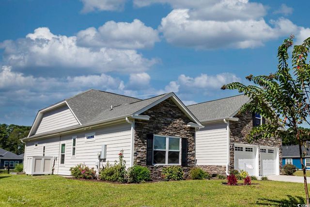 177 Swallowtail Ct., Little River, SC 29566