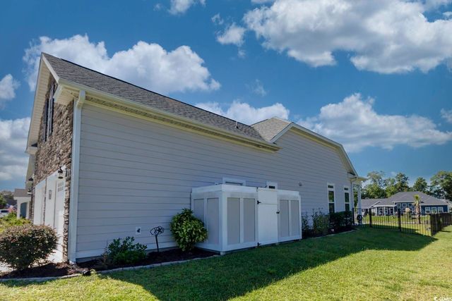 177 Swallowtail Ct., Little River, SC 29566