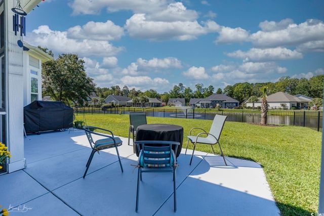 177 Swallowtail Ct., Little River, SC 29566