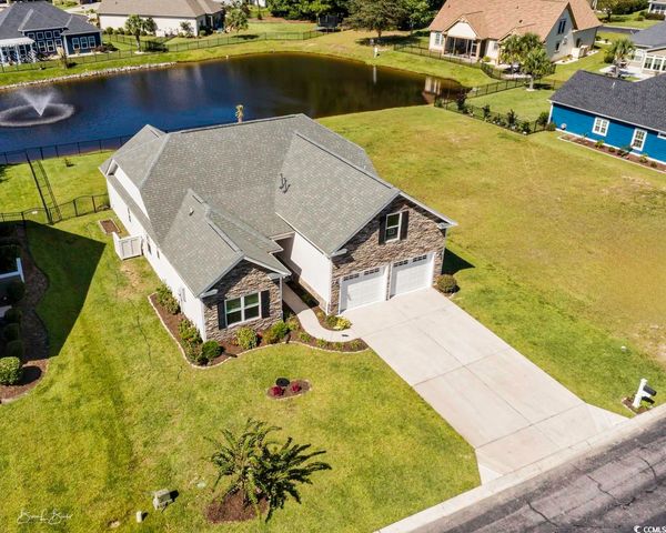 177 Swallowtail Ct., Little River, SC 29566